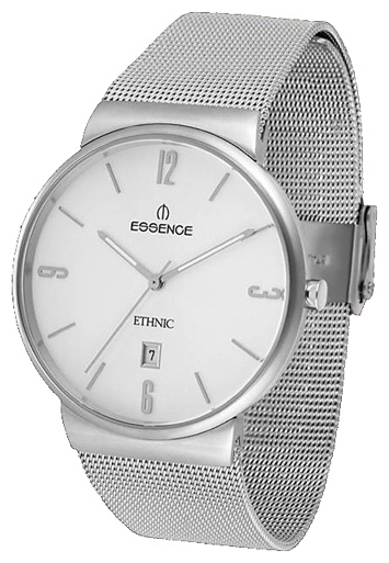 Распродажа Essence ES-6137ME-330