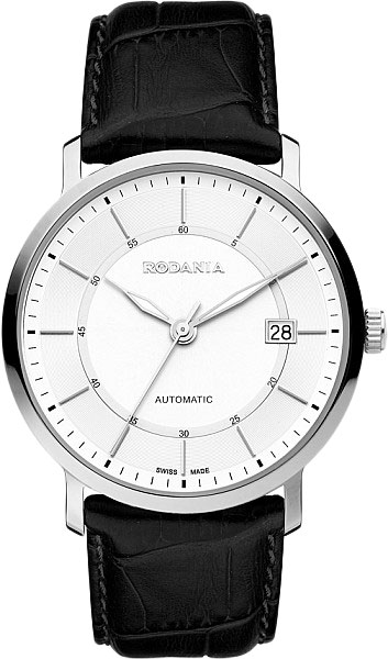 Распродажа Rodania 2503720