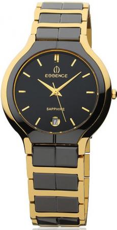 Распродажа Essence ES-2603-1044M