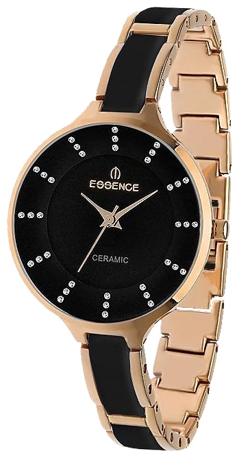 Распродажа Essence ES6119FC.450