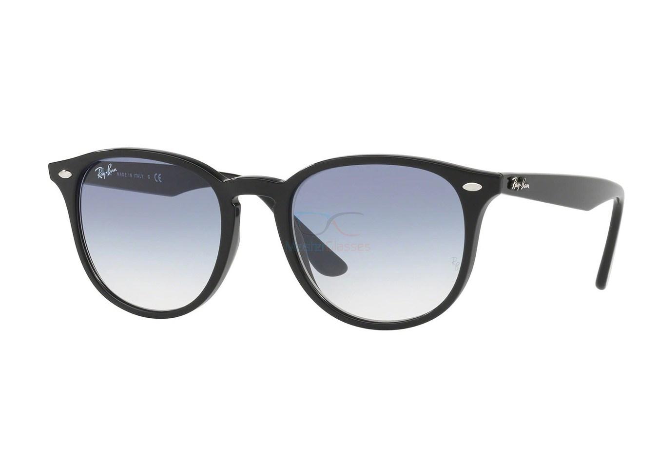 Ray-Ban RB4259-601/1951