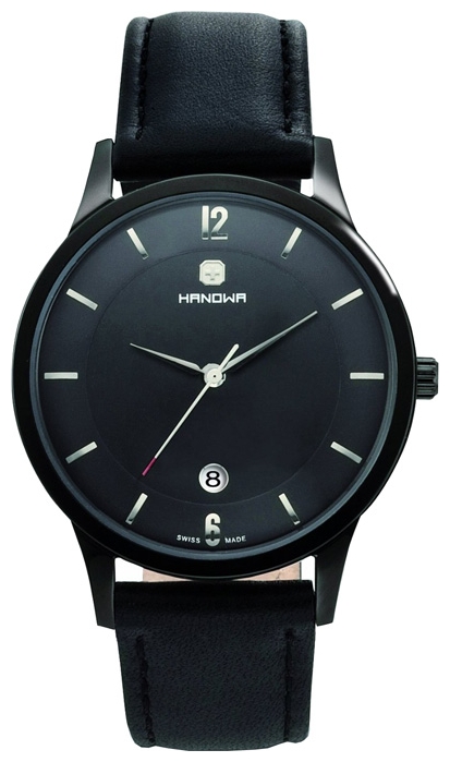 Распродажа Hanowa 16-4023.13.007