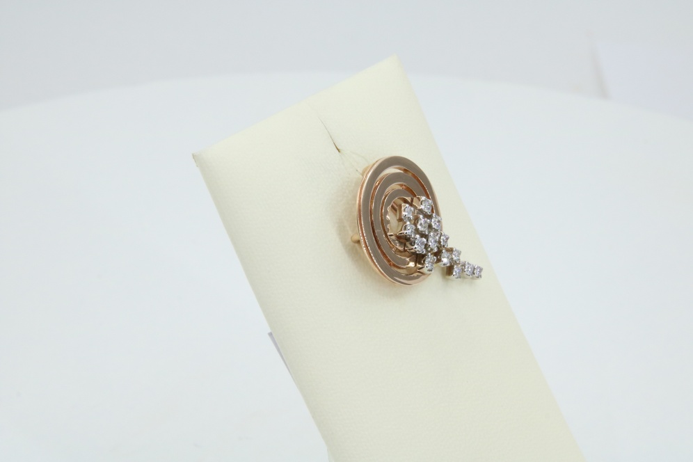 подвески Р0467101-03