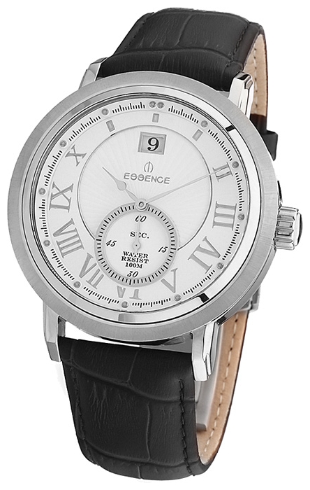 Распродажа Essence ES6075ME.331