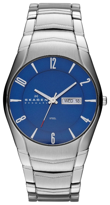 Распродажа Skagen SKW6033