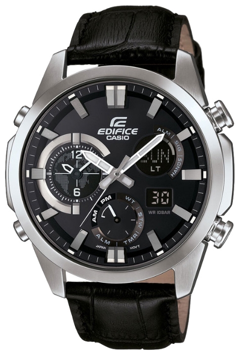 Casio ERA-500L-1A