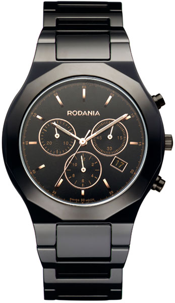 Распродажа Rodania 2451643