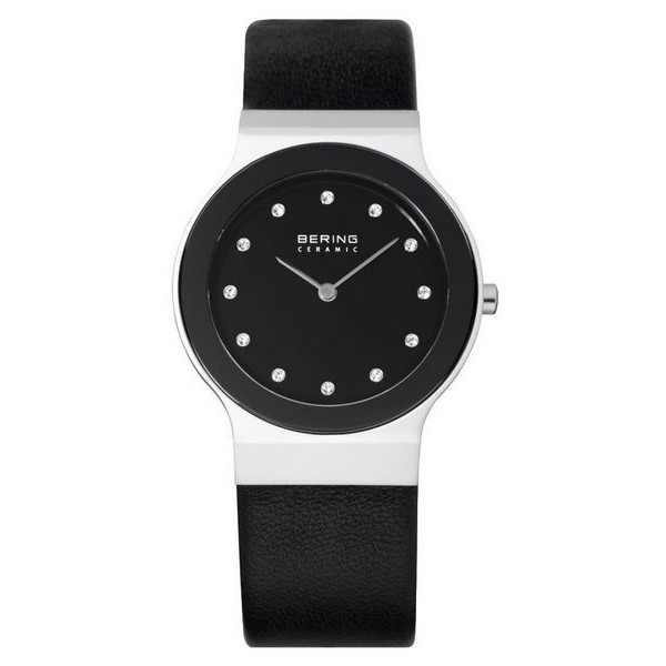 Распродажа Bering 32834-442