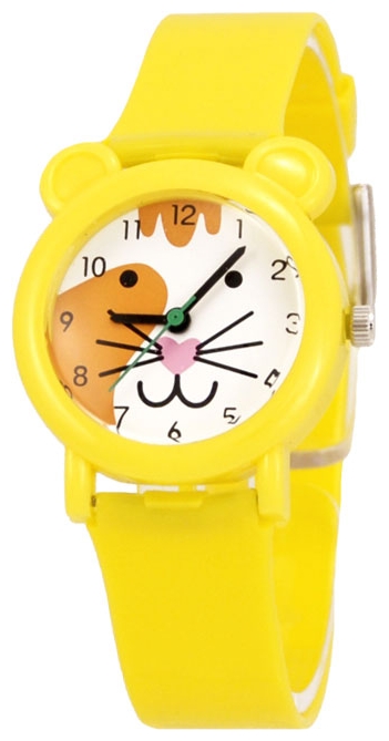 Детские H110-1 желтые