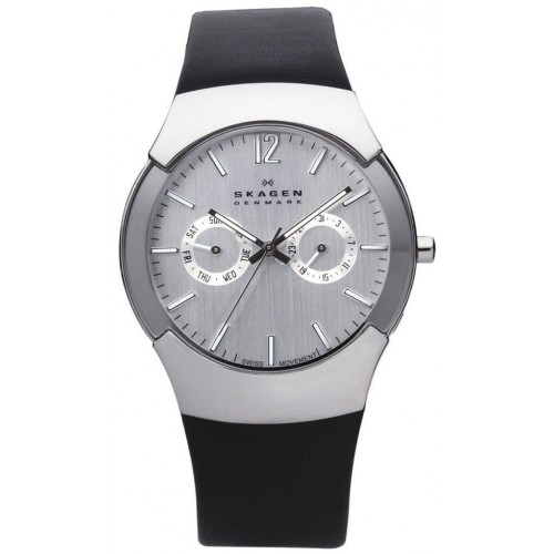 Распродажа Skagen 583XLSLC