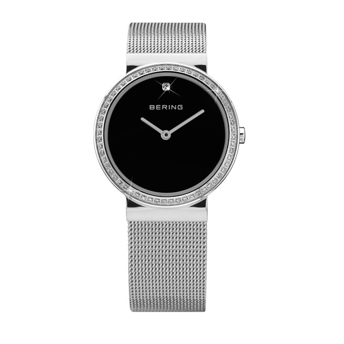 Распродажа Bering 10725-012
