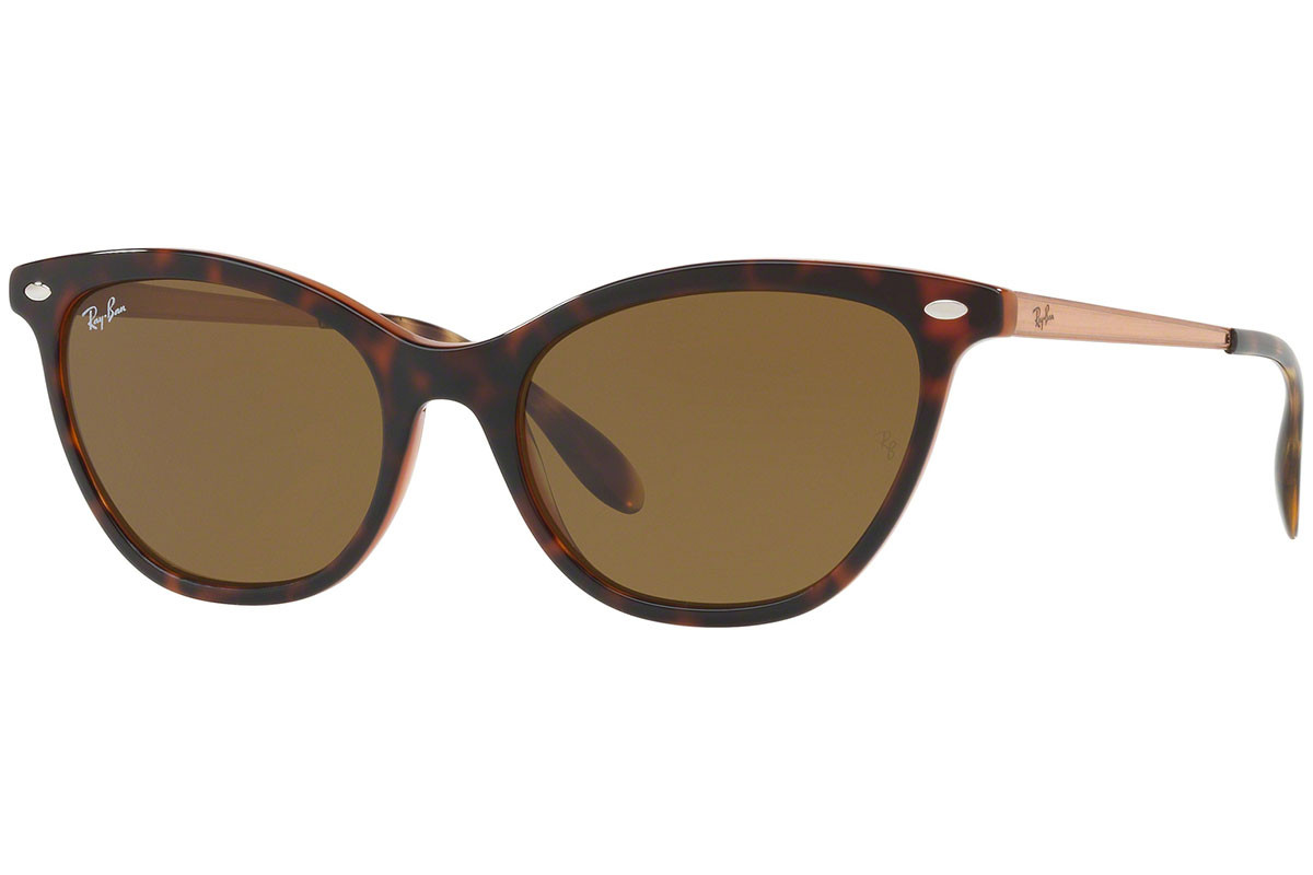 Ray-Ban RB4360 12337354