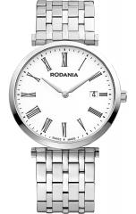 Распродажа Rodania 2505642