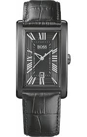 Распродажа Hugo Boss HB 1512709