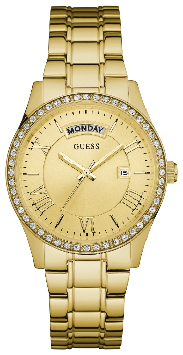 Распродажа Guess W0764L2