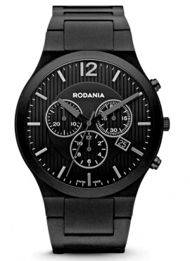 Распродажа Rodania 2509147