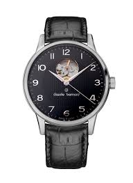 Claude Bernard 85017-3NBN