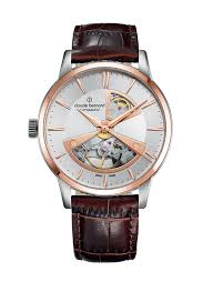Claude Bernard 85017 37R AIR2