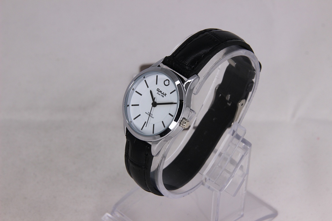 OMAX PR0006 IB13