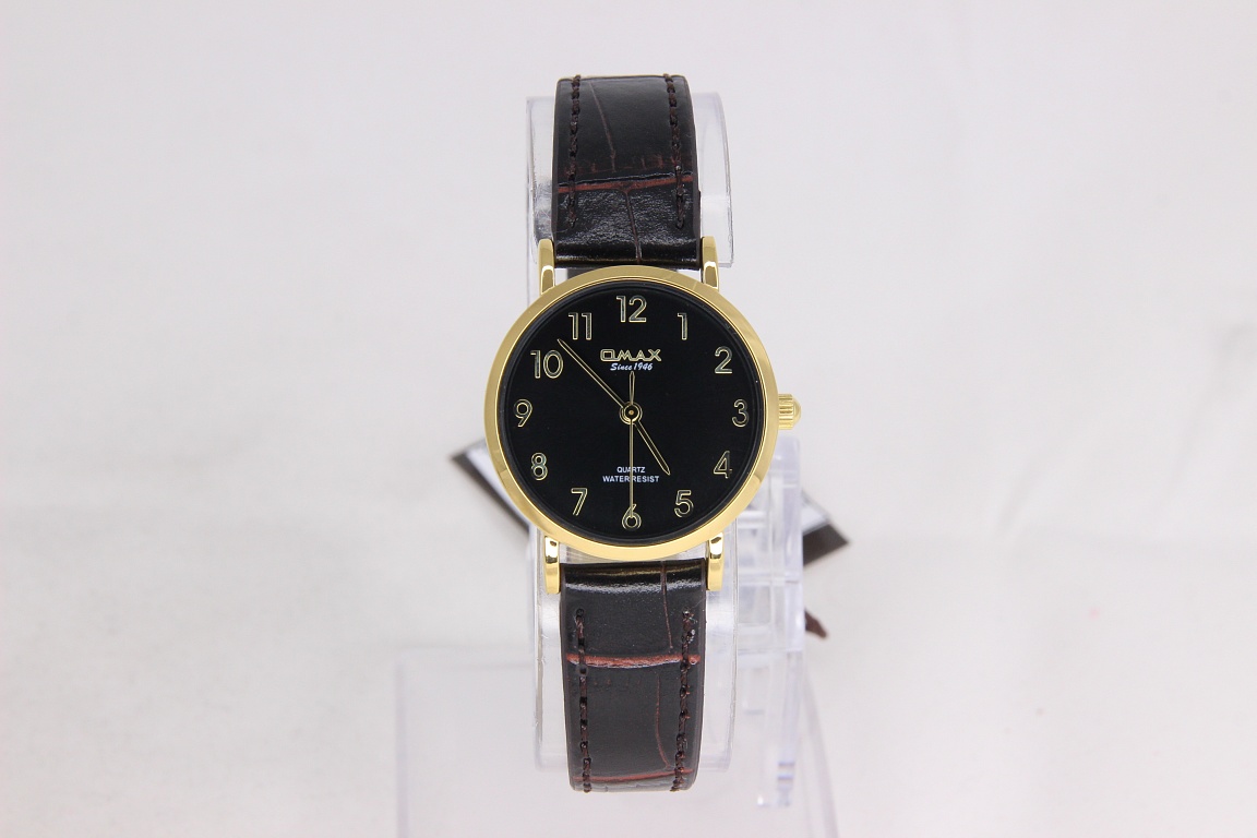 OMAX Omax HXL-08-G25A