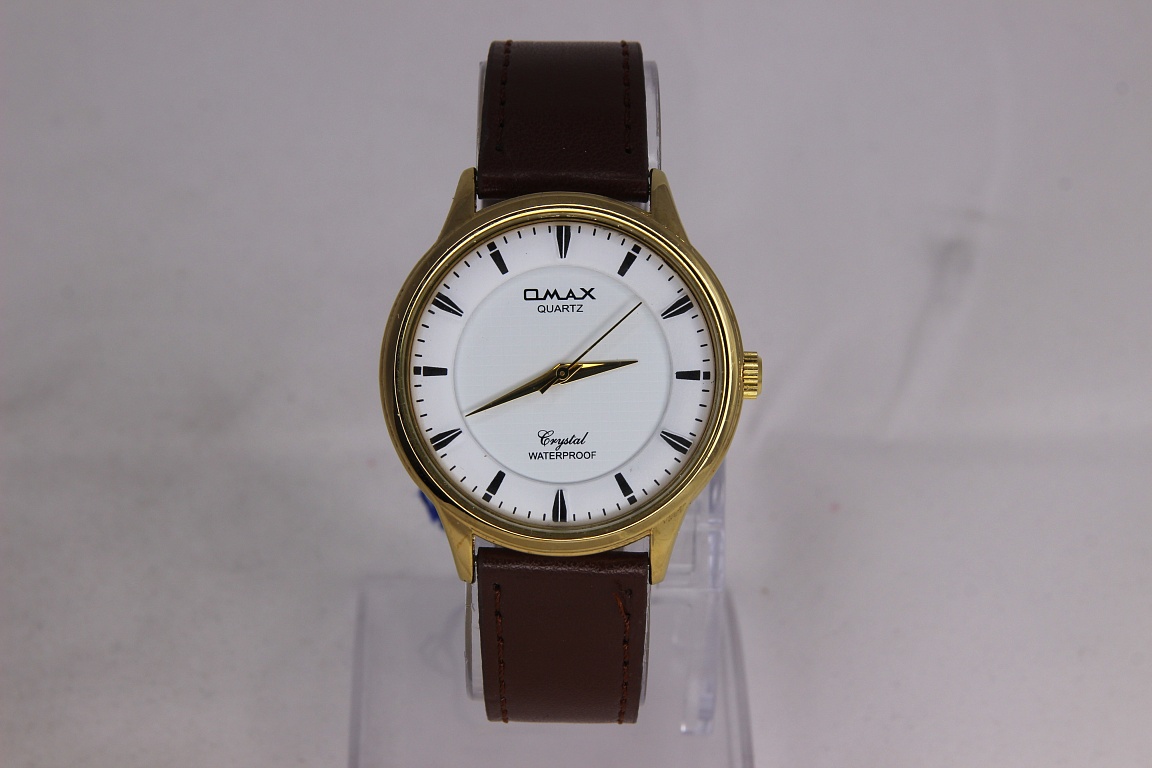 OMAX Omax 00SC7765