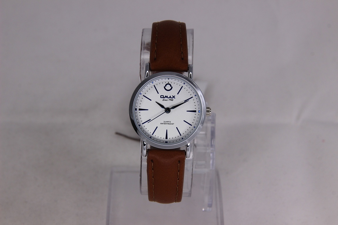 OMAX PR0018 IQ08