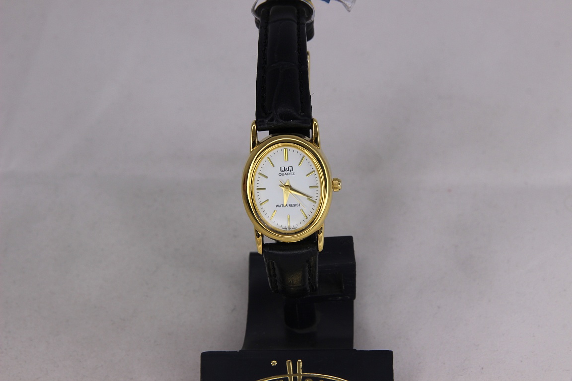 Q&Q Q859-101
