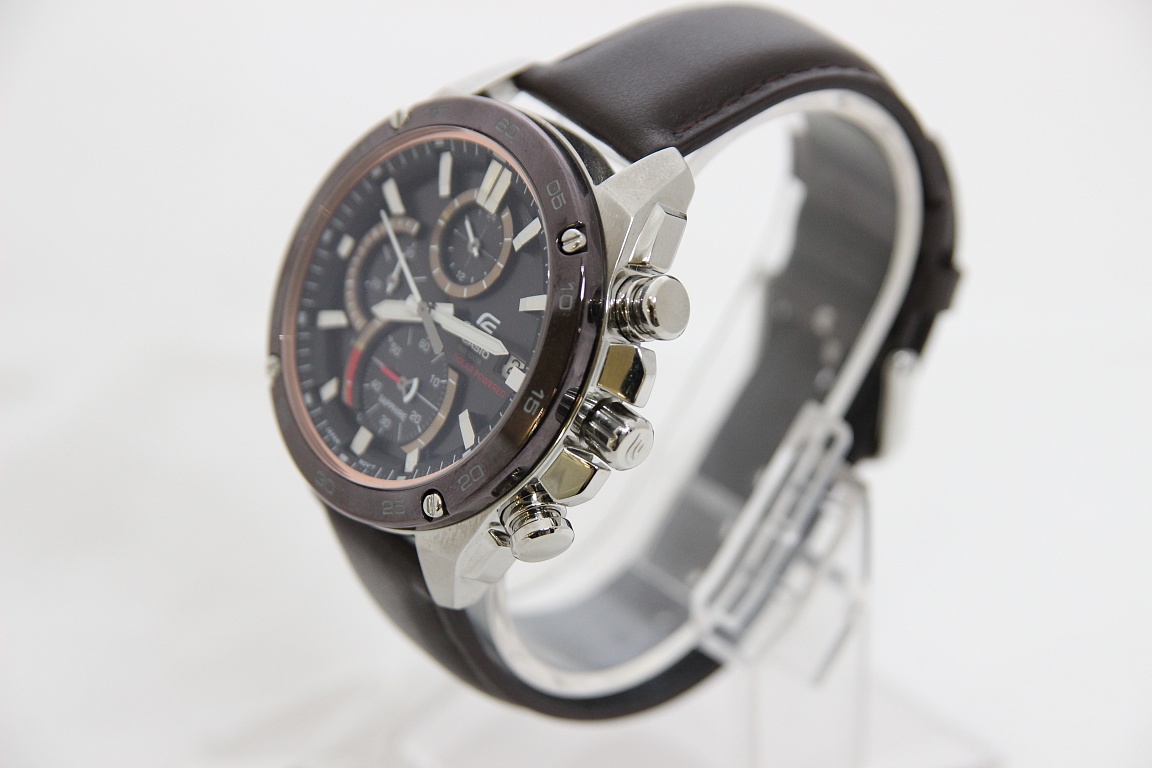 Casio EFS-S500BL-1A