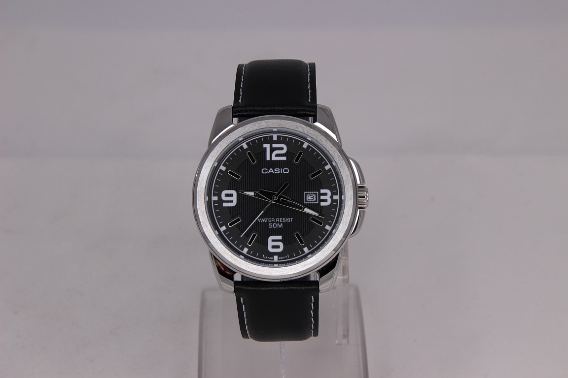 Casio CASIO MTP-1314PL-8A