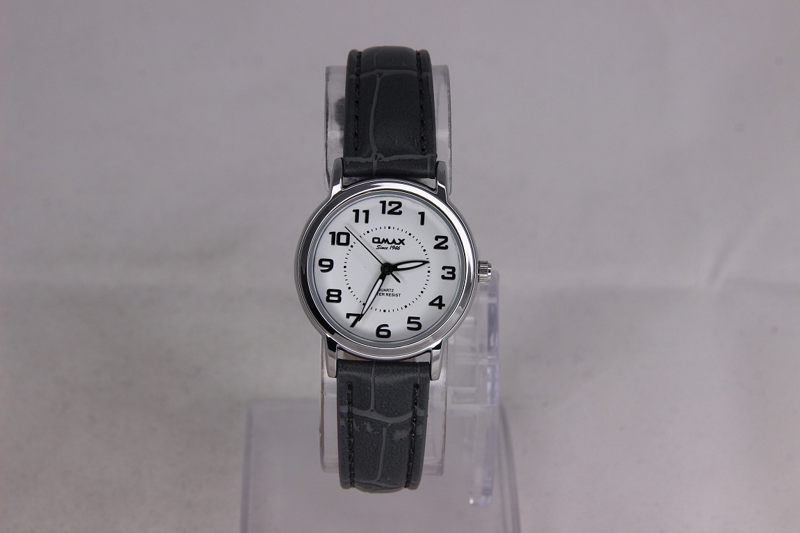 OMAX Omax 00PR-0002-IJ07