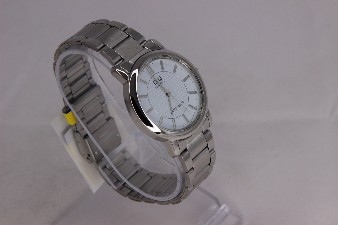 Q&Q Q&Q  Q600-201