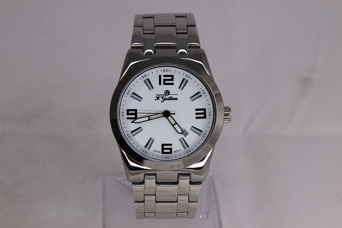 F.Gotien 8873-301