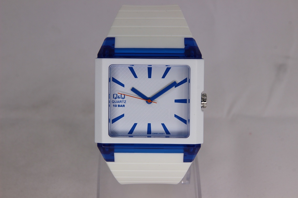 Q&Q GW83-005