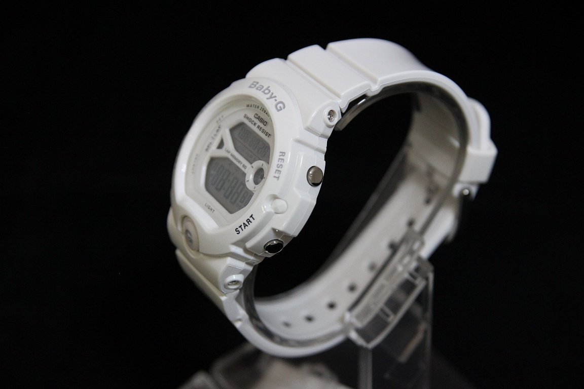 Casio BG-6903-7B