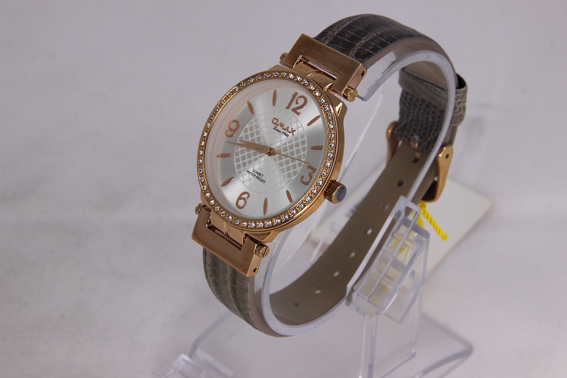 OMAX SU002 R69I