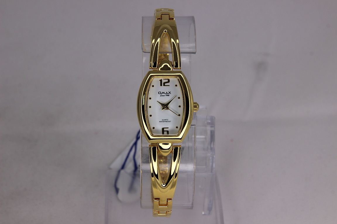 OMAX JJL652 G003