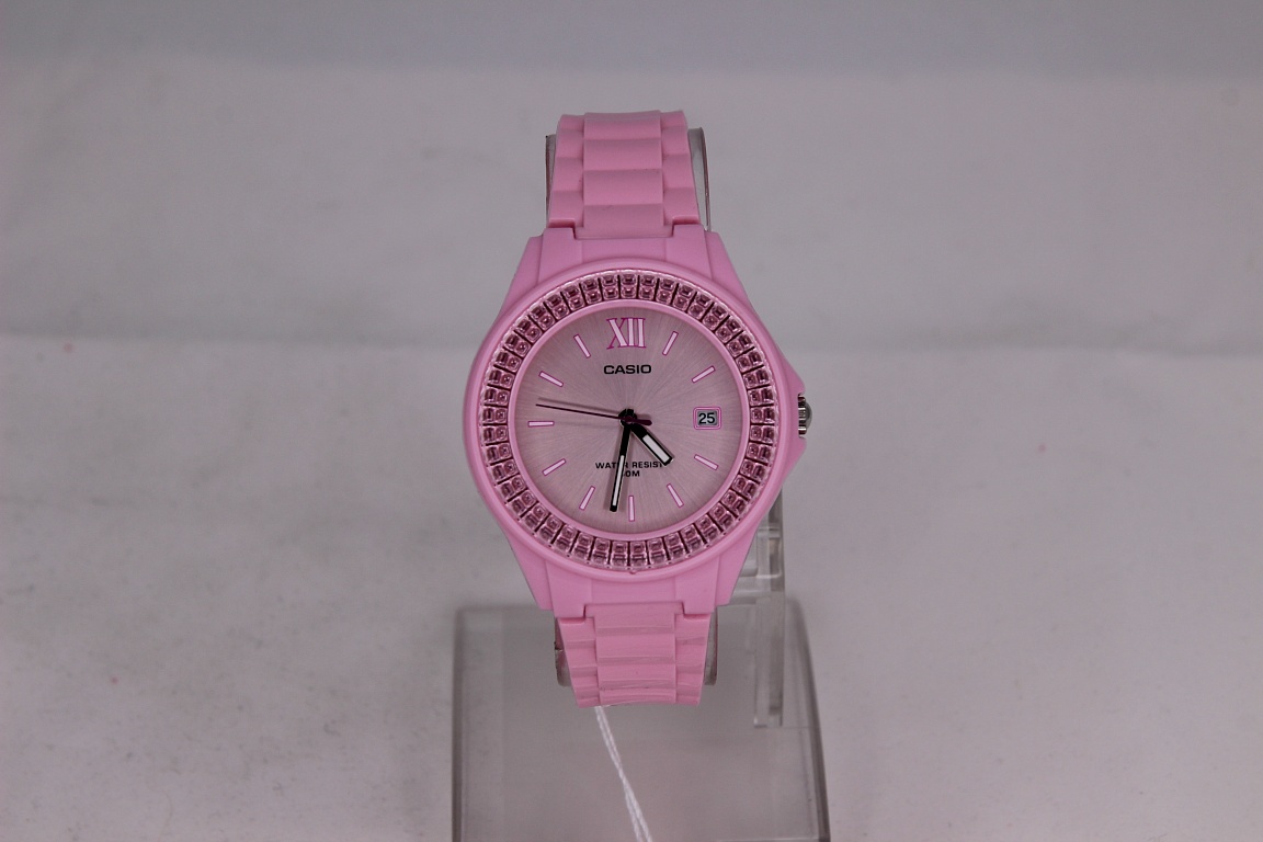 Casio LX-500H-4E2VEF