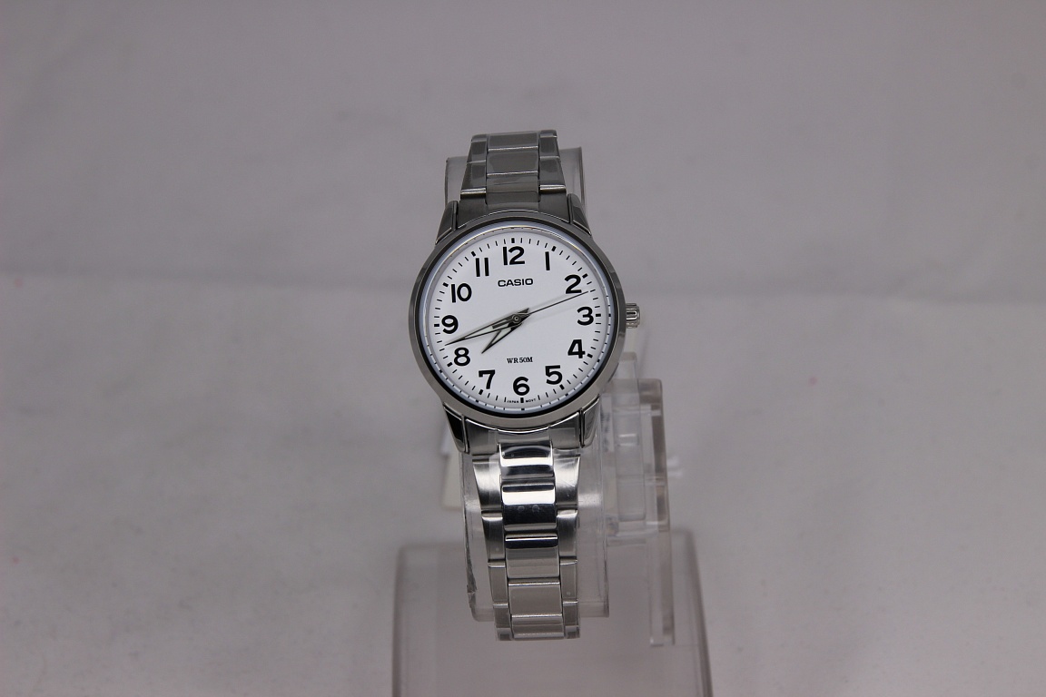Casio CASIO LTP-1303PD-7B