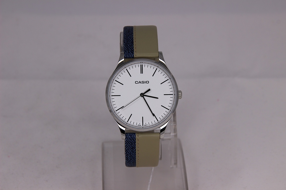 Casio MTP-E133L-7E