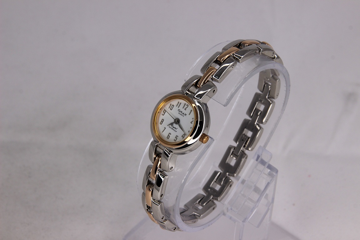 OMAX Omax 00JJ-L150-N013