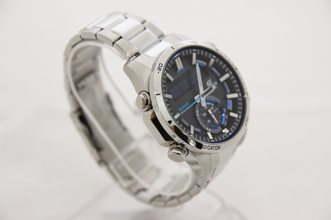 Casio ECB-800D-1AEF