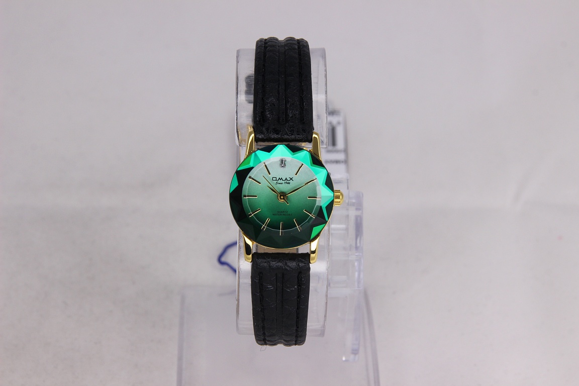 OMAX Omax 008-N8234-QB65
