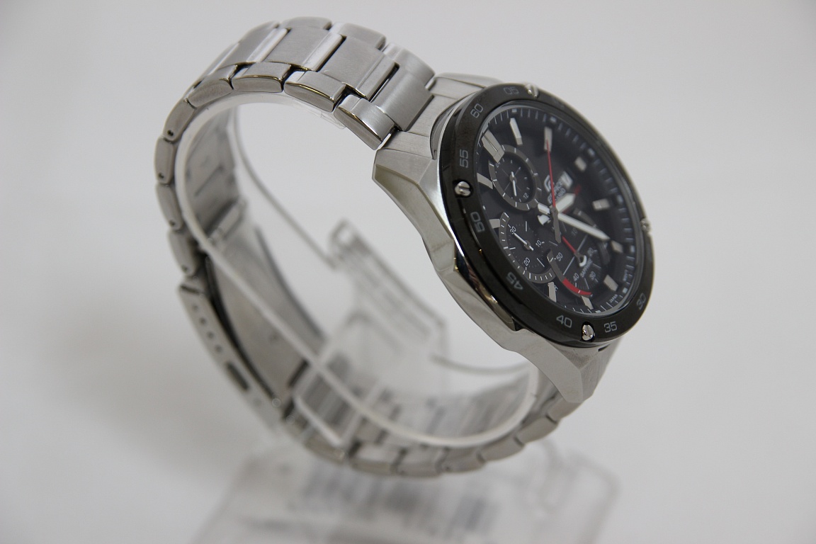 Casio EFS-S500DB-1A