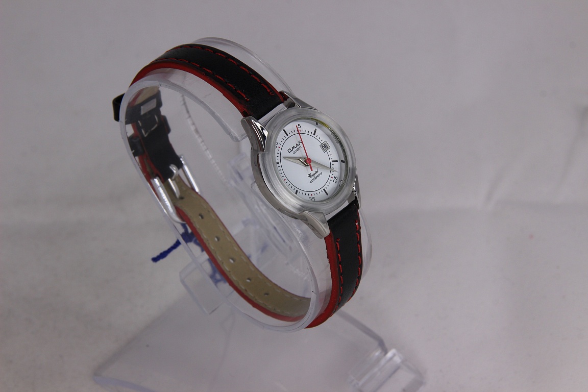 OMAX SCD080