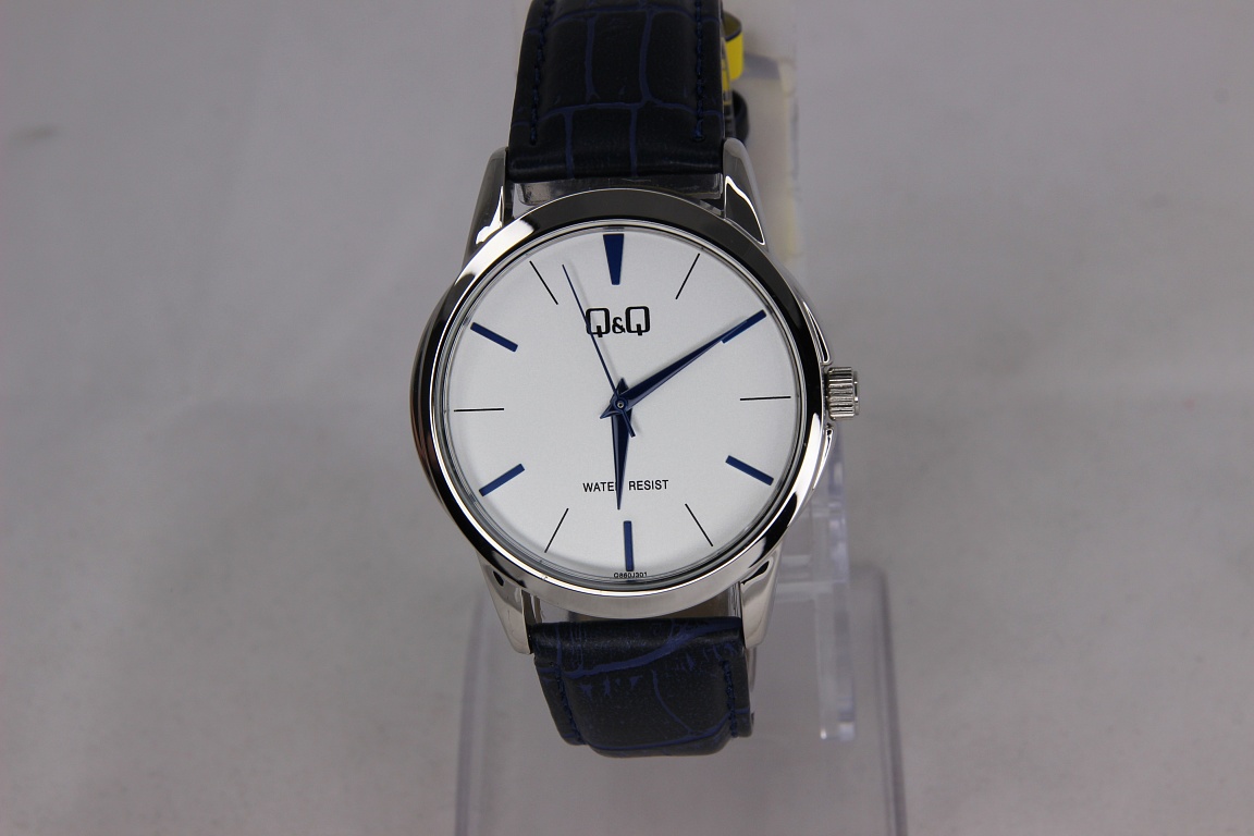 Q&Q Q&Q  Q860-301
