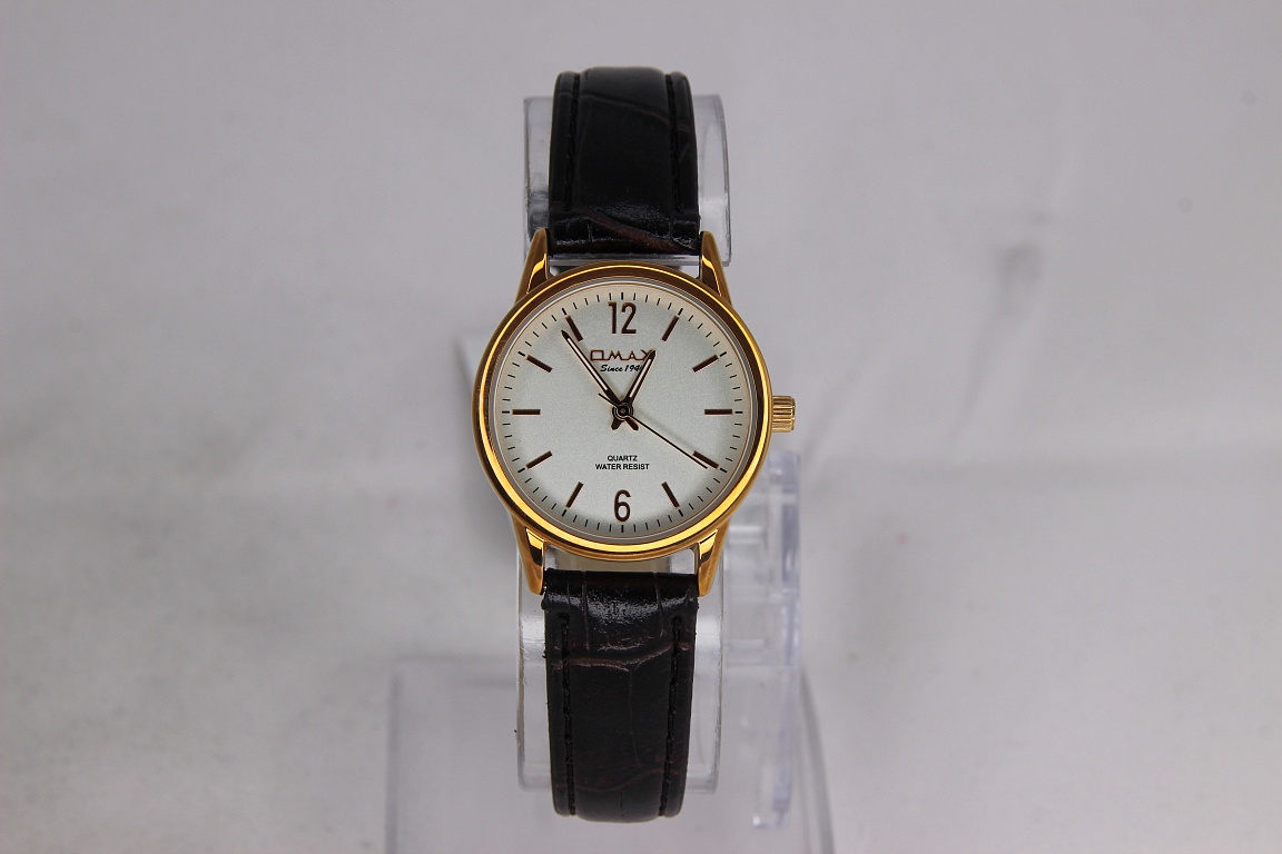 OMAX JXL01 R35I