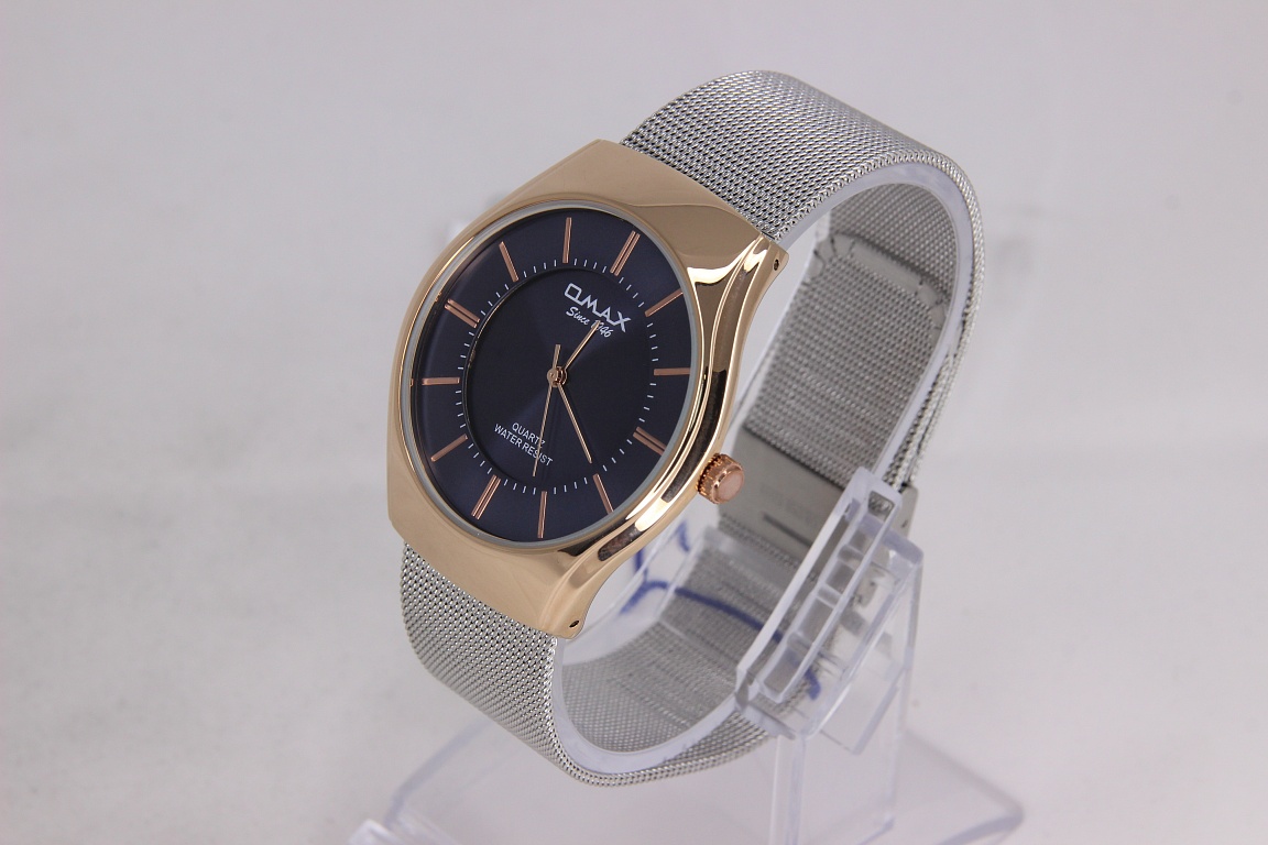 OMAX SGM011 N004