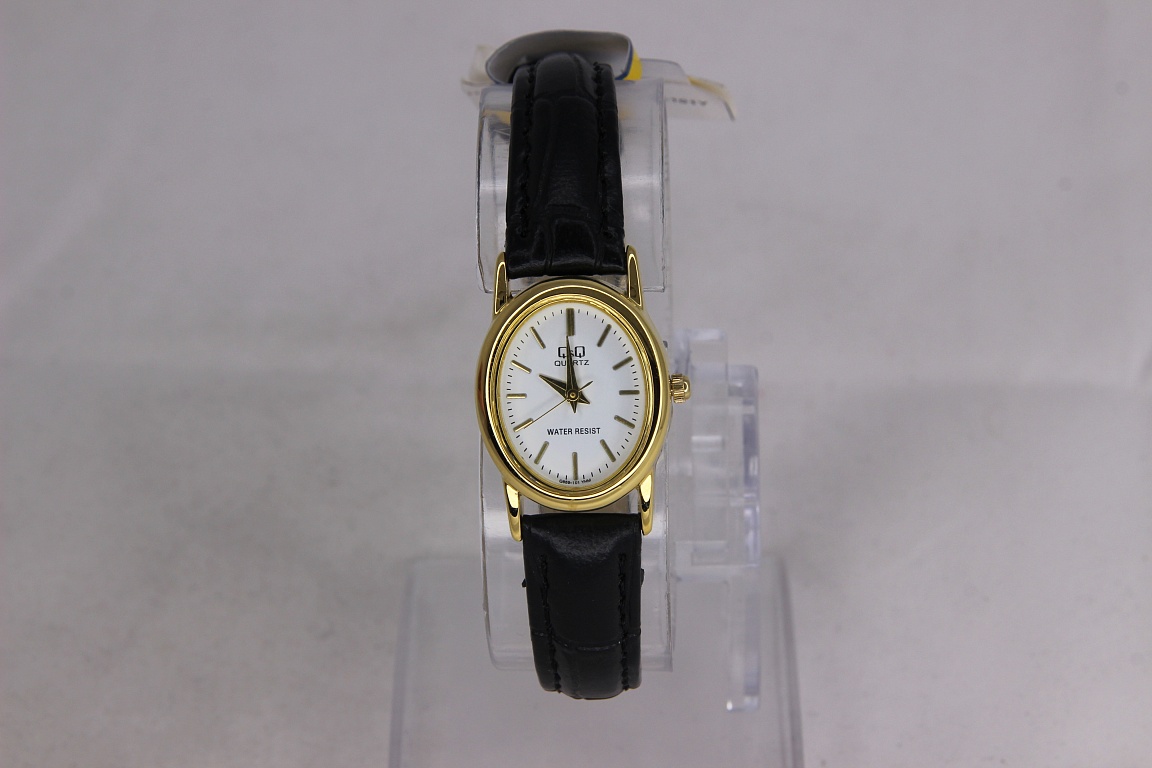 Q&Q Q859-101Y