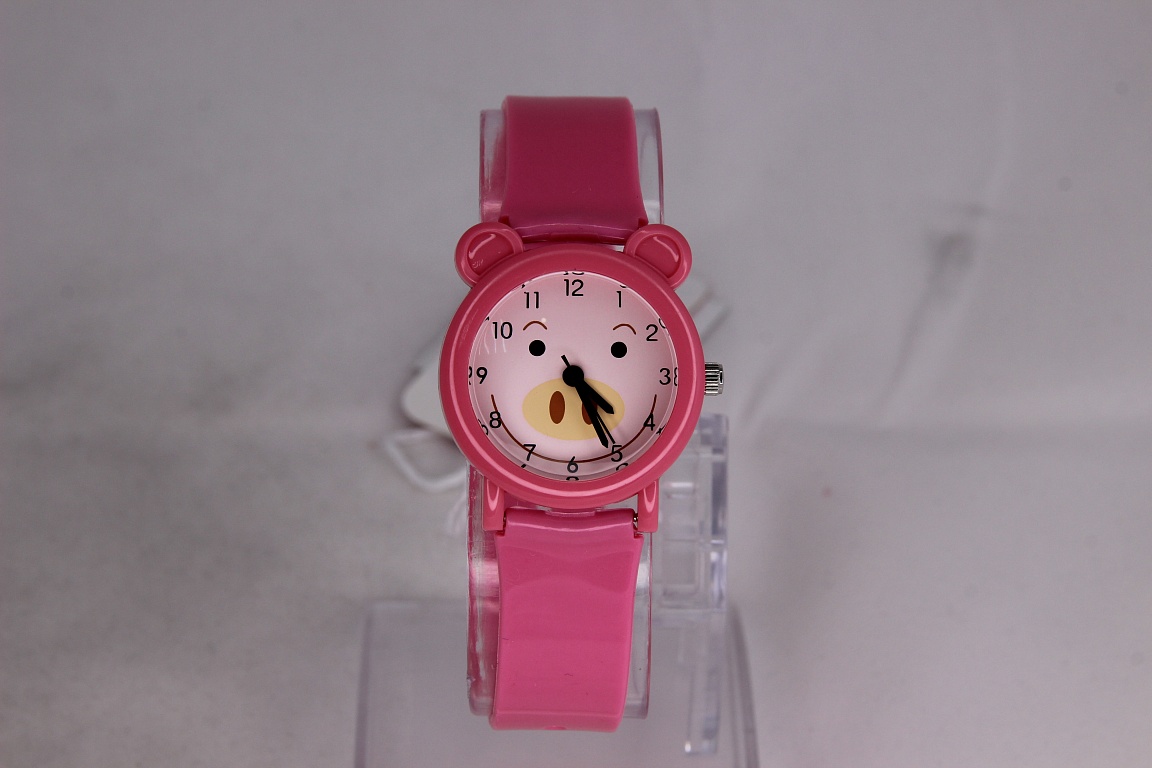 Детские H110-1