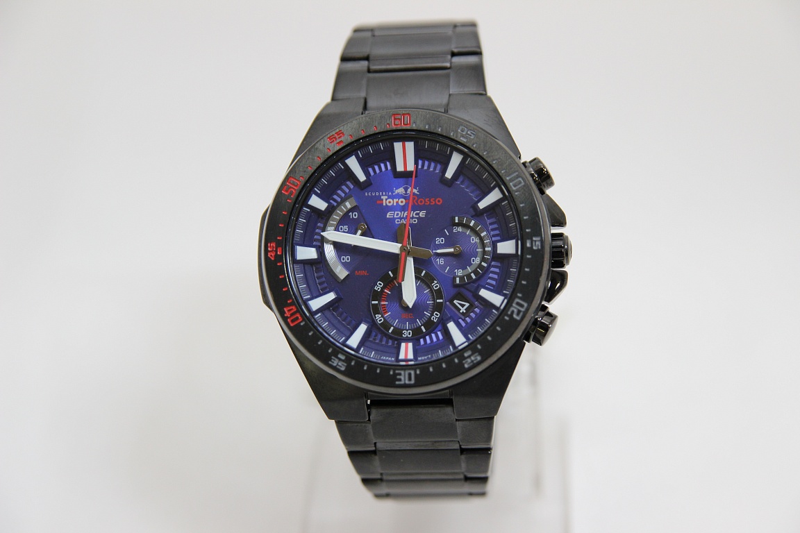 Casio EFR-563TR-2AER